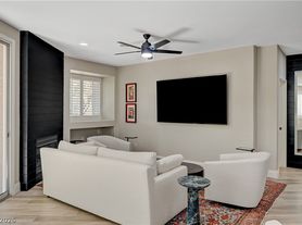 1405 San Juan Hills Dr, Las Vegas, NV