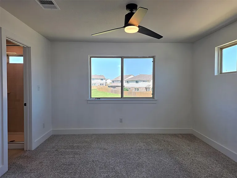 500 White Steppe Way #241 — Photo 11