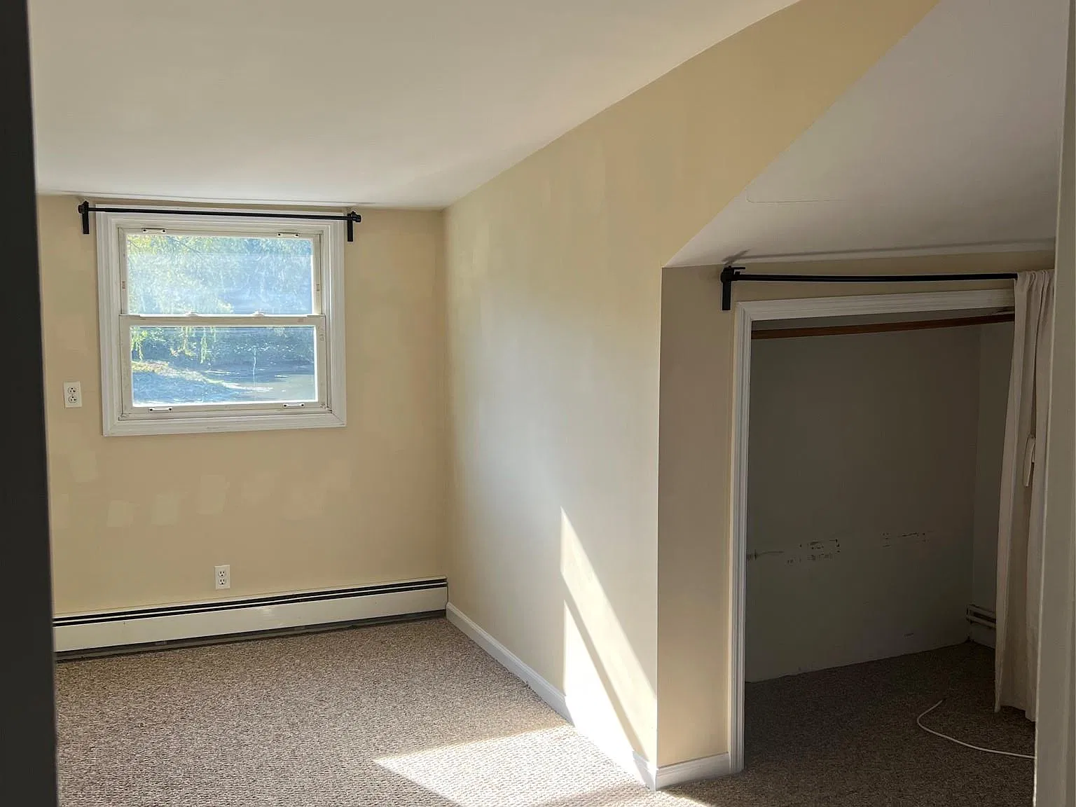 1 bed, $2,500 — Photo 4