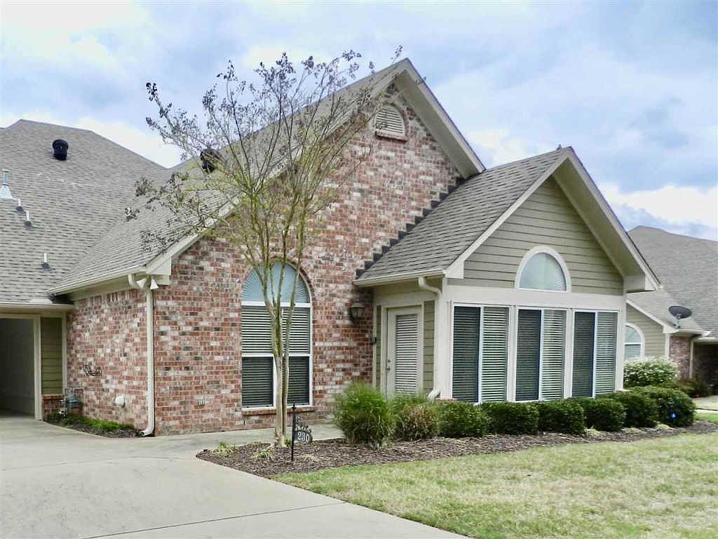 230 Sweetwater Dr, Pearl, MS 39208 Zillow