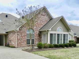 230 Sweetwater Dr, Pearl, MS