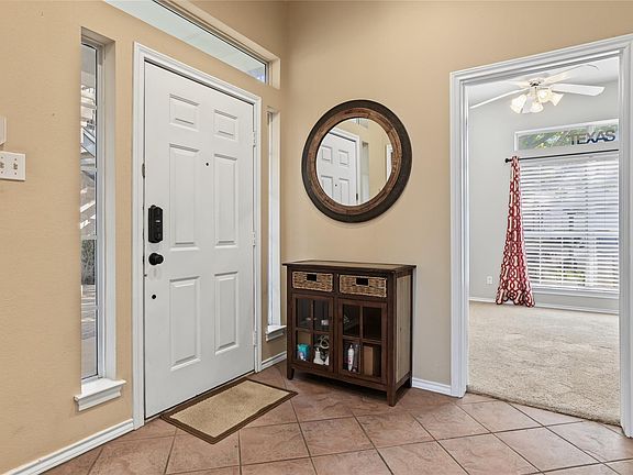 4th image of 2918 Ranch Road 620 N #S-239