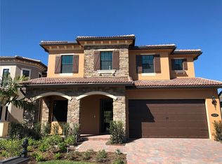 11455 Solstice Cir, Pompano Beach, FL 33076