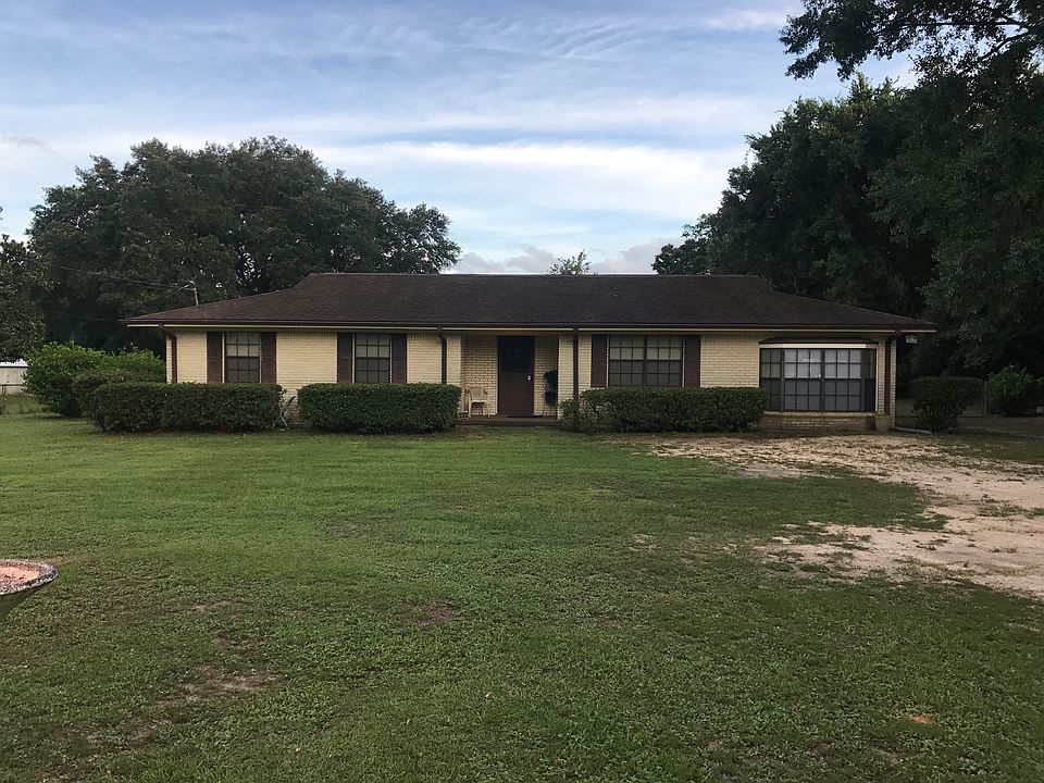 House under contract 