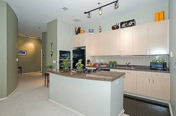 1st image of 130 S Canal St APT 803