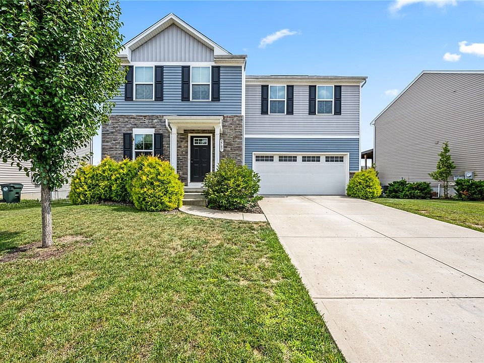 1st image of 2787 Kingman Dr