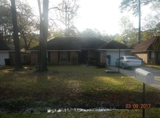2613 Rue Weller, Mandeville, LA 70448