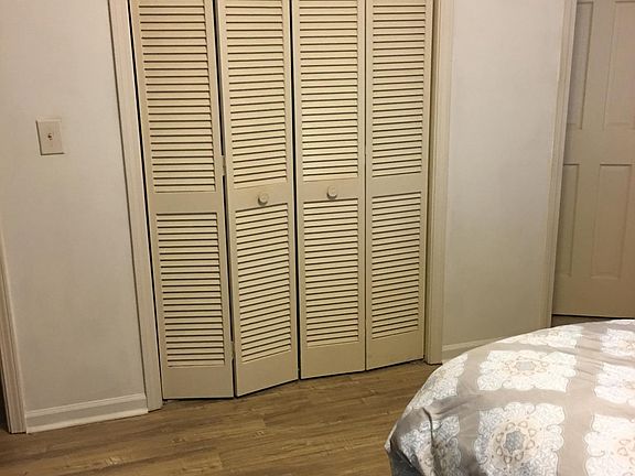 4th image of 1277 Sweet Pine Dr #1277