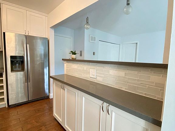 3rd image of 835 N Humboldt St APT 312
