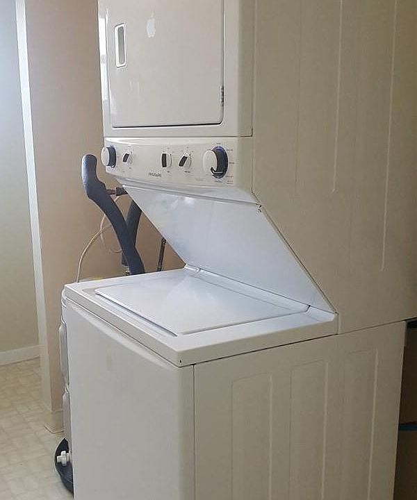 1st image of 9357 Fontainebleau Blvd APT D423