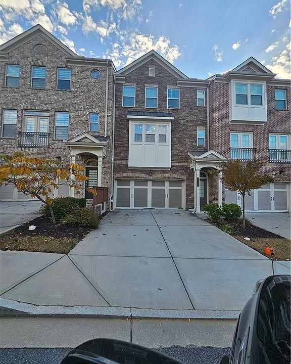 1st image of 5588 Terrace Bend Pl