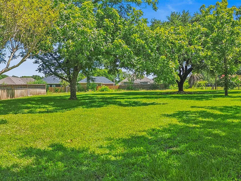 12195 Anderson Rd — Photo 26
