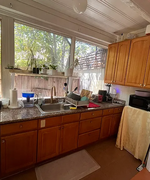 14 Warner Ct #16 — Photo 10
