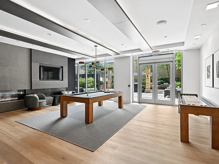The Avant at Reston Town Center — Photo 17