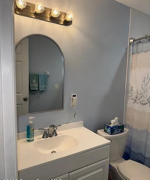 375 Polk Ave #12A4 — Photo 14
