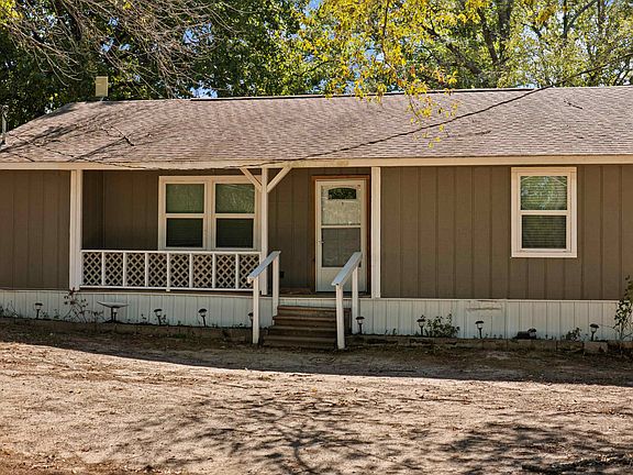 4th image of 12550 Spider Lily Rd