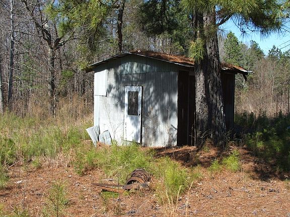 5th image of 740 Old Forty Seven Rd