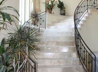 12342 Milbank St, Studio City, CA 91604