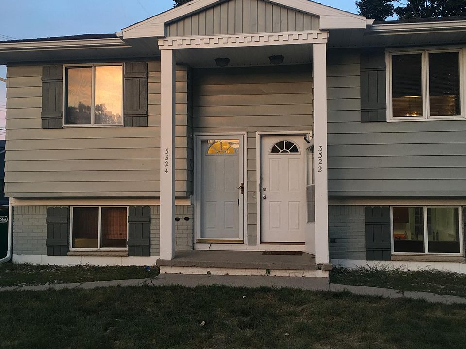 1st image of 3324 Westmont Ave