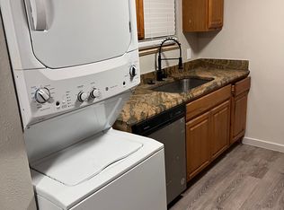 1948 Dayton St #1948, Aurora, CO 80010