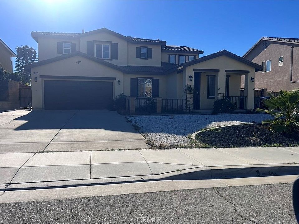 1st image of 25517 Shalu Ave
