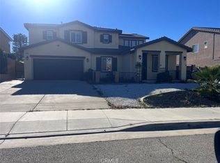 25517 Shalu Ave, Moreno Valley, CA 92557