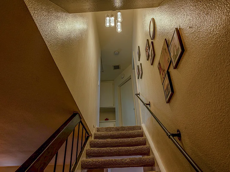 7372 Tooma St #212 — Photo 14