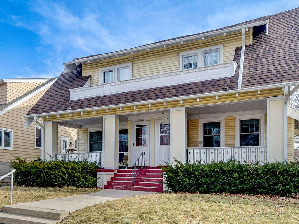 1st image of 3546 N Murray Ave