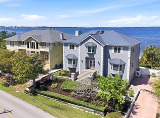 3308 PALMA SOLA BOULEVARD, BRADENTON, FL 34209
