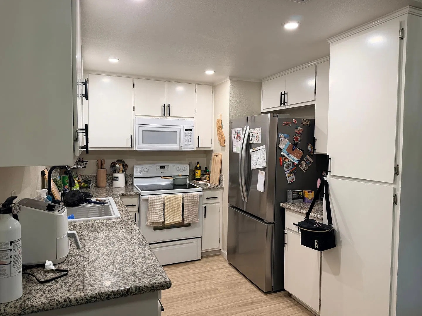 Move-In Special: $200 Off Your First Month's Rent! — Photo 3