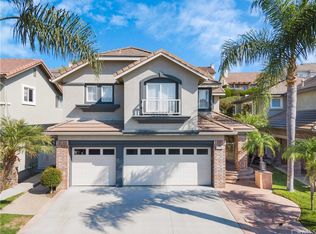 27780 Homestead Rd, Laguna Niguel, CA 92677