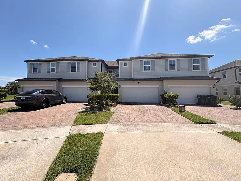 15505 Willow Arbor Cir — Photo 8