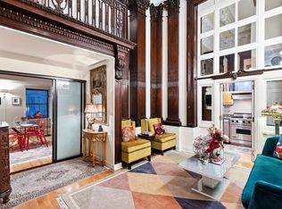 32 W 40th St APT 11B, New York, NY 10018
