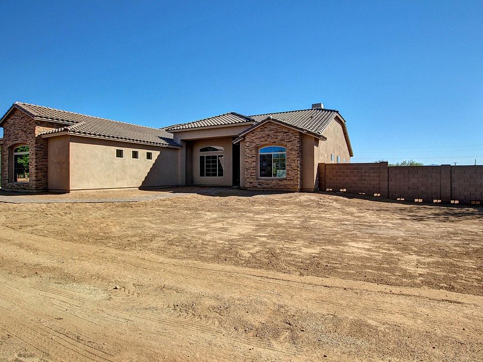 1st image of 35965 N 87th Way