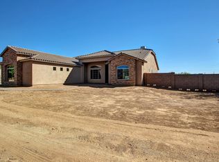 35965 N 87th Way, Scottsdale, AZ 85266