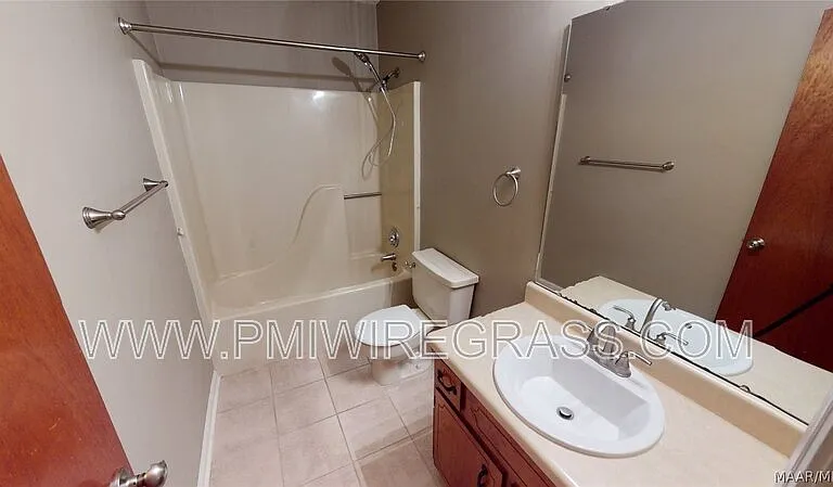 10820 County Road 1 — Photo 16