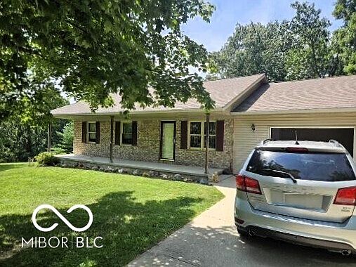 1st image of 1324 Harrison Ridge Rd