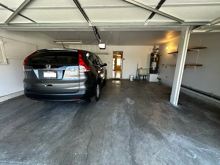 2447 Huntington Dr #11 — Photo 16