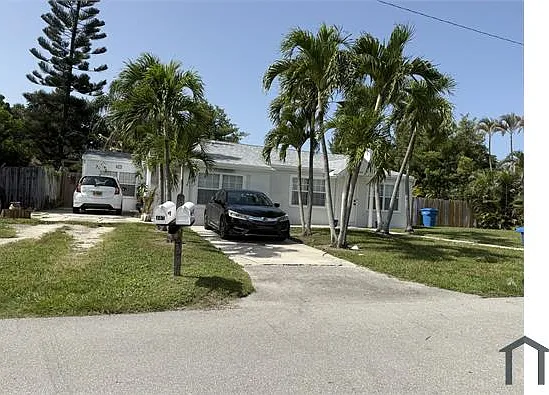 1 bed, 500 sqft, $1,750 — Photo 2