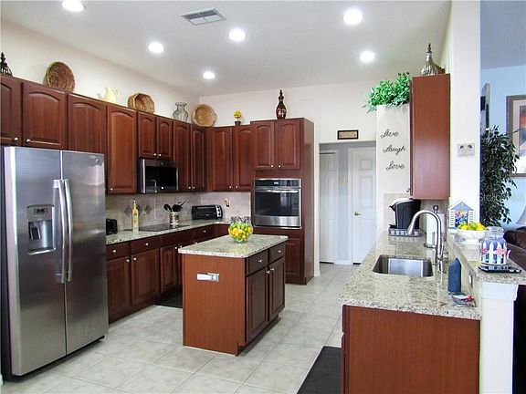 3rd image of 22743 Killington Blvd