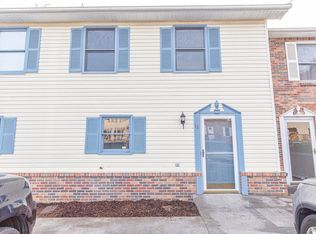 1310 Knob Creek Rd APT 12, JOHNSON CITY, TN 37604