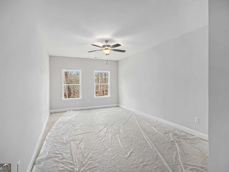 136 Crest Pointe — Photo 8