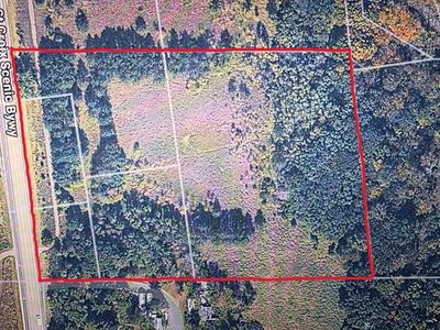 Highway 95, Scandia, MN, 55073