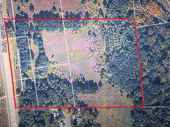 Highway 95, Scandia, MN 55073