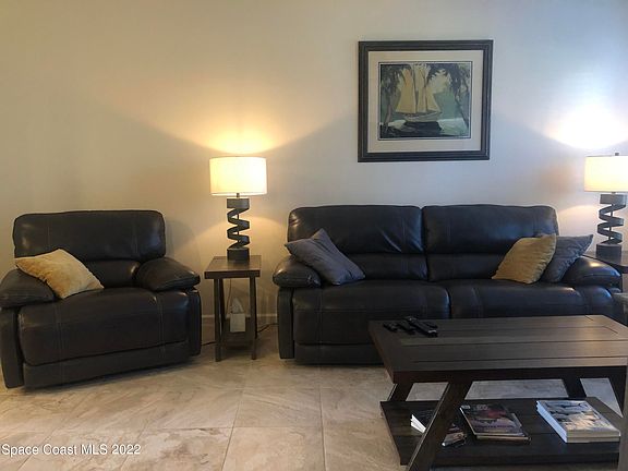 4th image of 719 Ventura Dr #719