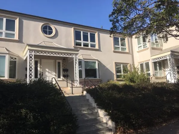 907 Washington Ave, Santa Monica, CA 90403