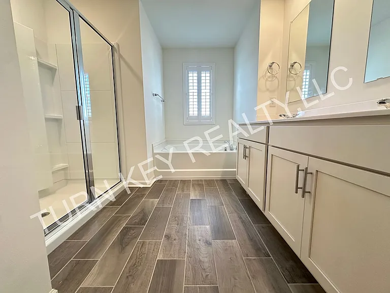 9521 Firebrick Dr — Photo 6