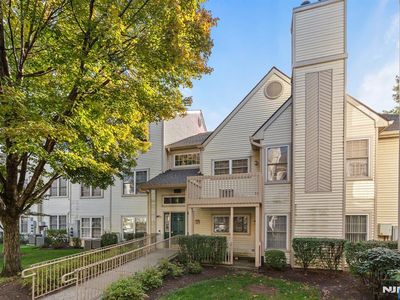 11 Evergreen Dr, Clifton, NJ, 07014