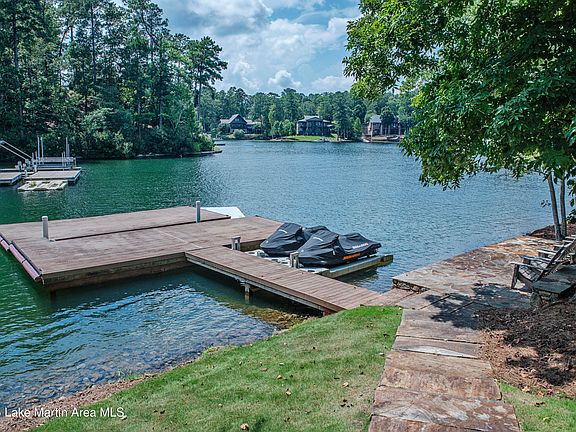 5th image of 89 Cedar Rdg