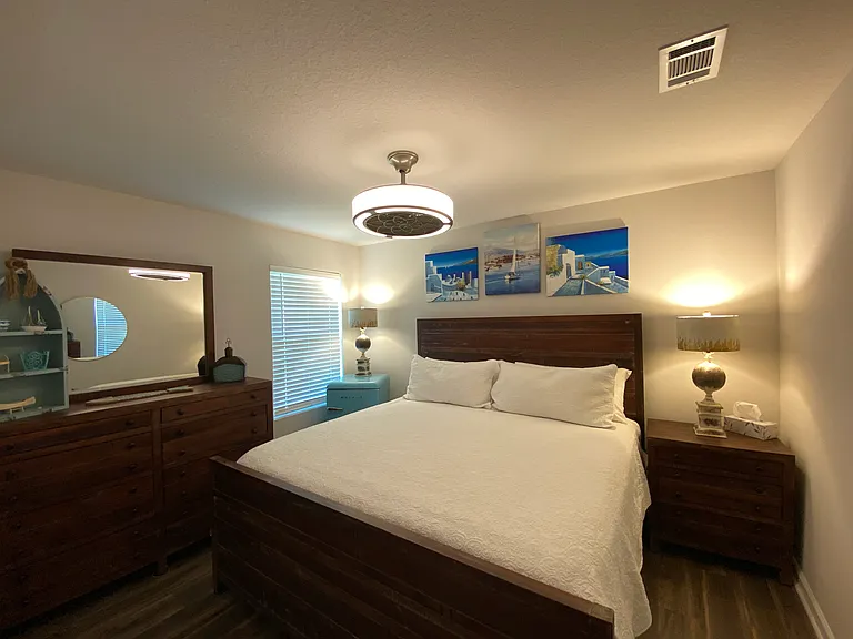 6630 Spyglass Hill Rd — Photo 17